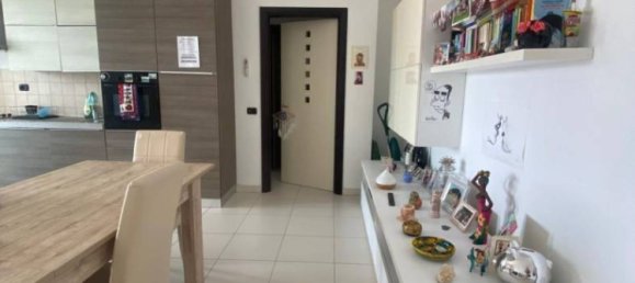 Apartamento T2 em Rome, Italy N.º 318383 5