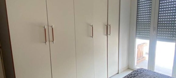 Apartamento T2 em Rome, Italy N.º 318383 20