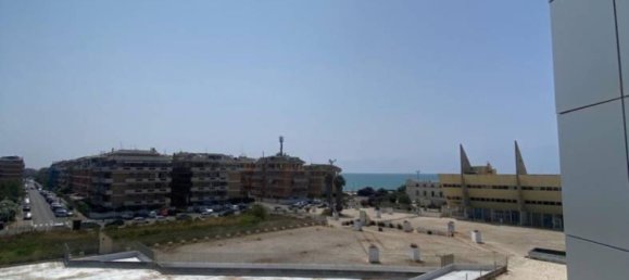 Apartamento T2 em Rome, Italy N.º 318383 16