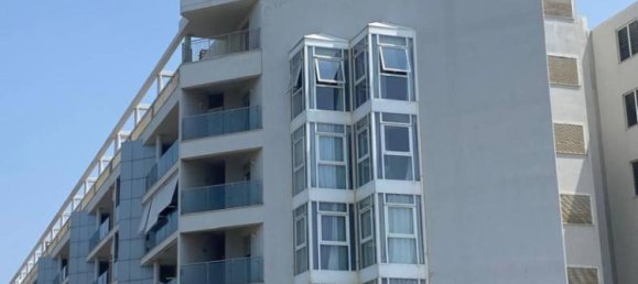 Apartamento T2 em Rome, Italy N.º 318383 3