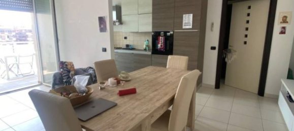 Apartamento T2 em Rome, Italy N.º 318383 6