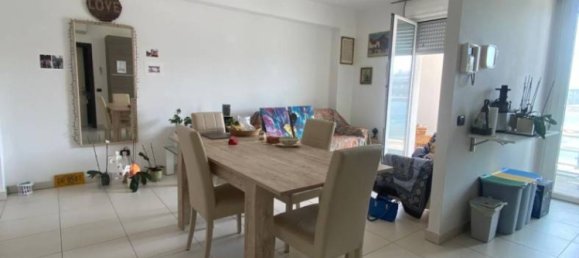 Apartamento T2 em Rome, Italy N.º 318383 13