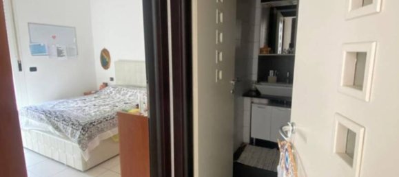 Apartamento T2 em Rome, Italy N.º 318383 15