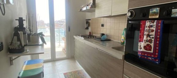 Apartamento T2 em Rome, Italy N.º 318383 8