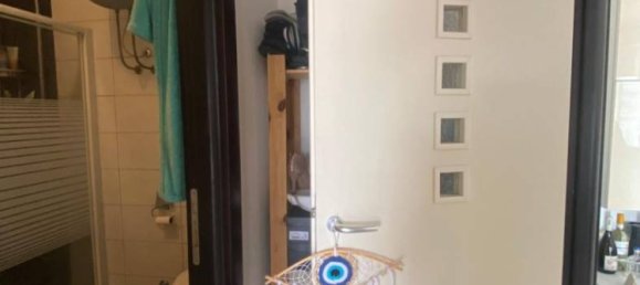 Apartamento T2 em Rome, Italy N.º 318383 26