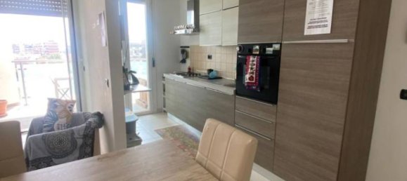 Apartamento T2 em Rome, Italy N.º 318383 12