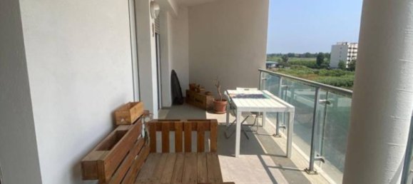 Apartamento T2 em Rome, Italy N.º 318383 23