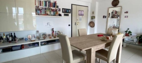 Apartamento T2 em Rome, Italy N.º 318383 9
