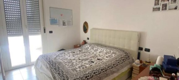 Apartamento T2 em Rome, Italy N.º 318383 18