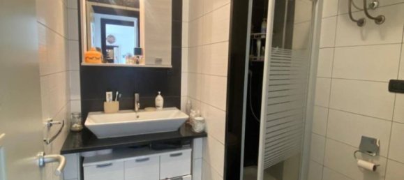 Apartamento T2 em Rome, Italy N.º 318383 24