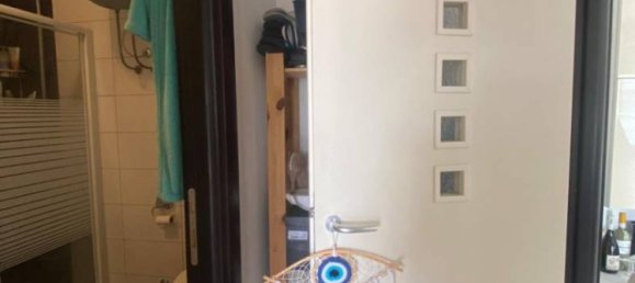 Apartamento T2 em Rome, Italy N.º 318383 28