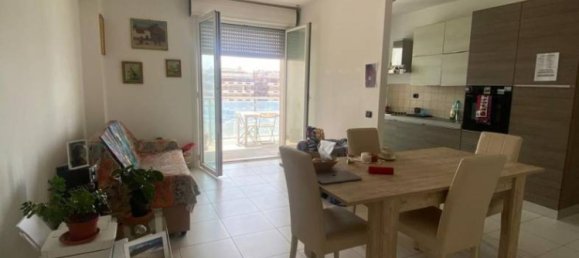 Apartamento T2 em Rome, Italy N.º 318383 11