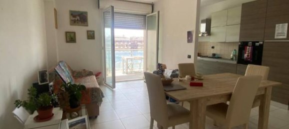 Apartamento T2 em Rome, Italy N.º 318383 10