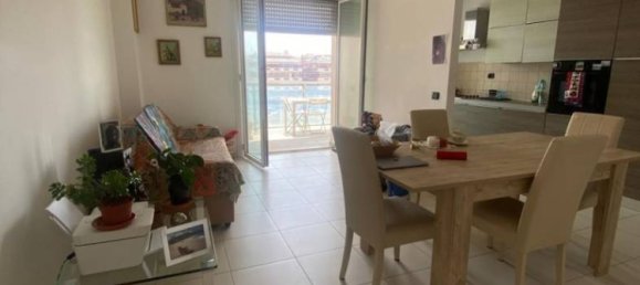 Apartamento T2 em Rome, Italy N.º 318383 7