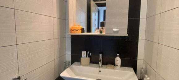 Apartamento T2 em Rome, Italy N.º 318383 27