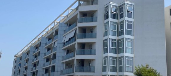 Apartamento T2 em Rome, Italy N.º 318383 2