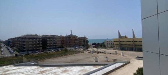 Apartamento T2 em Rome, Italy N.º 318383 17