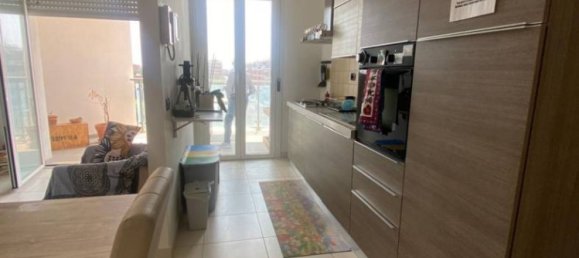 Apartamento T2 em Rome, Italy N.º 318383 14