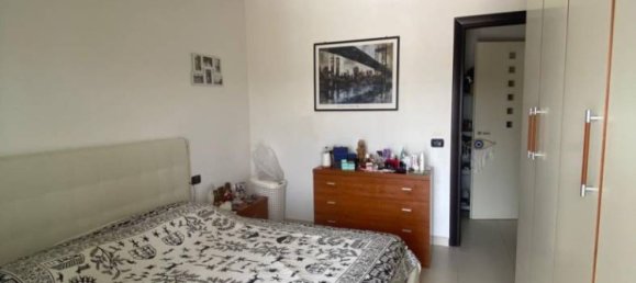 Apartamento T2 em Rome, Italy N.º 318383 22