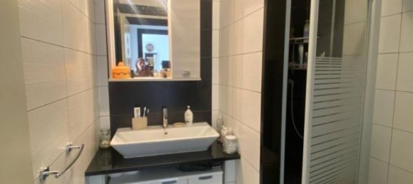 Apartamento T2 em Rome, Italy N.º 318383 25