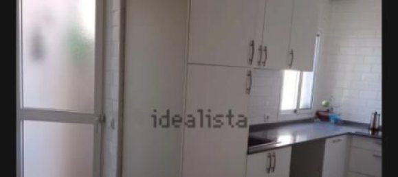 3 Schlafzimmer Wohnung in Cadiz, Spain, Nr. 141452 10