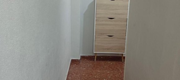 3 Schlafzimmer Wohnung in Cadiz, Spain, Nr. 141452 2