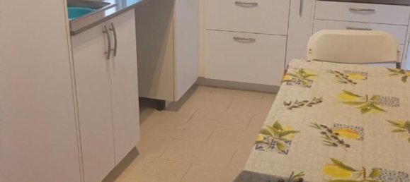 3 Schlafzimmer Wohnung in Cadiz, Spain, Nr. 141452 3