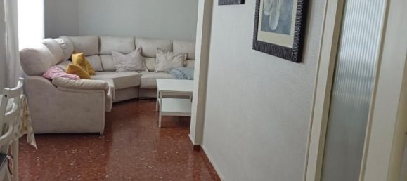 3 Schlafzimmer Wohnung in Cadiz, Spain, Nr. 141452 6