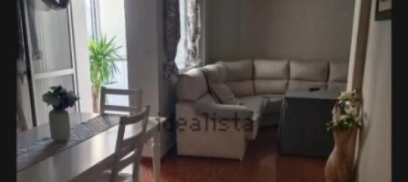 3 Schlafzimmer Wohnung in Cadiz, Spain, Nr. 141452 8