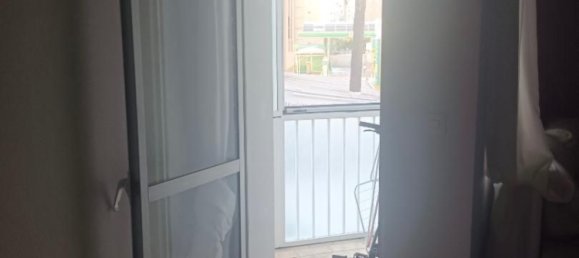 3 Schlafzimmer Wohnung in Cadiz, Spain, Nr. 141452 4