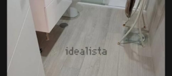 3 Schlafzimmer Wohnung in Cadiz, Spain, Nr. 141452 9