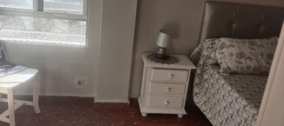 3 Schlafzimmer Wohnung in Cadiz, Spain, Nr. 141452 7