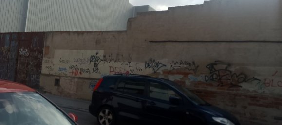  قطعة أرض في Sabadell, Spain رقم 187159 3