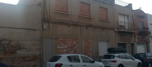  قطعة أرض في Sabadell, Spain رقم 187159 5