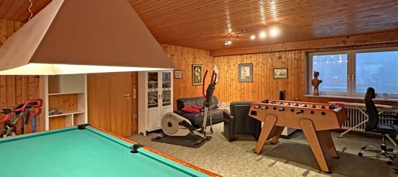 3 Schlafzimmer Bungalow in Aichach-Friedberg, Germany, Nr. 117233 13