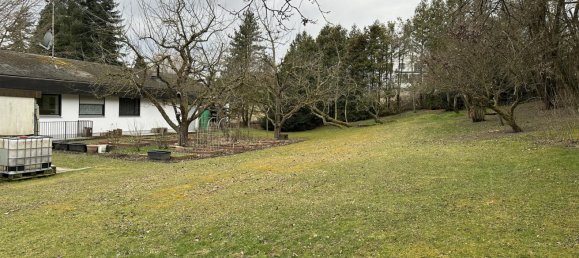 3 Schlafzimmer Bungalow in Aichach-Friedberg, Germany, Nr. 117233 2
