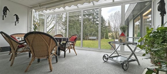 3 Schlafzimmer Bungalow in Aichach-Friedberg, Germany, Nr. 117233 6