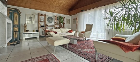 3 Schlafzimmer Bungalow in Aichach-Friedberg, Germany, Nr. 117233 3