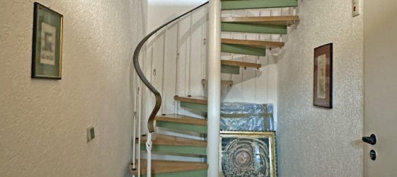 3 Schlafzimmer Bungalow in Aichach-Friedberg, Germany, Nr. 117233 11