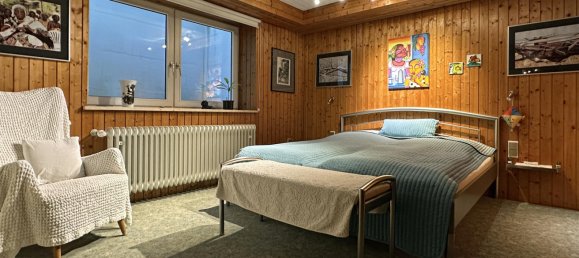 3 Schlafzimmer Bungalow in Aichach-Friedberg, Germany, Nr. 117233 14