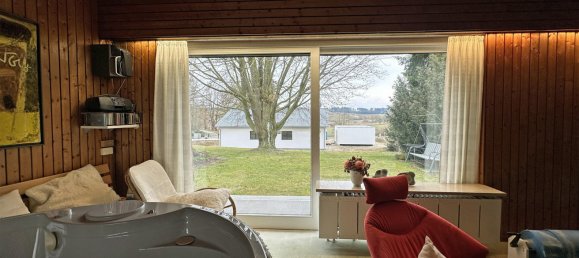 3 Schlafzimmer Bungalow in Aichach-Friedberg, Germany, Nr. 117233 10