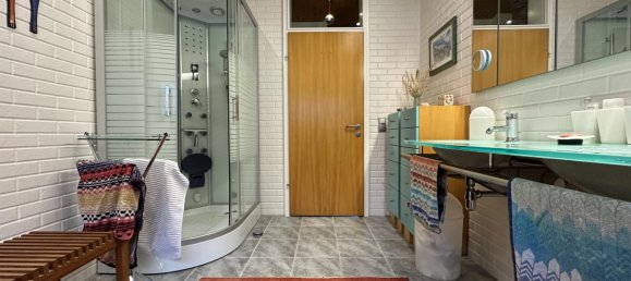 3 Schlafzimmer Bungalow in Aichach-Friedberg, Germany, Nr. 117233 8