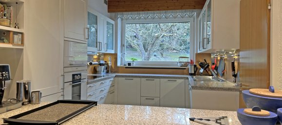 3 Schlafzimmer Bungalow in Aichach-Friedberg, Germany, Nr. 117233 4