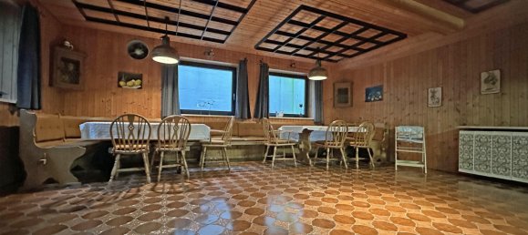 3 Schlafzimmer Bungalow in Aichach-Friedberg, Germany, Nr. 117233 12