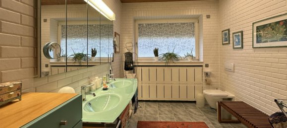 3 Schlafzimmer Bungalow in Aichach-Friedberg, Germany, Nr. 117233 7