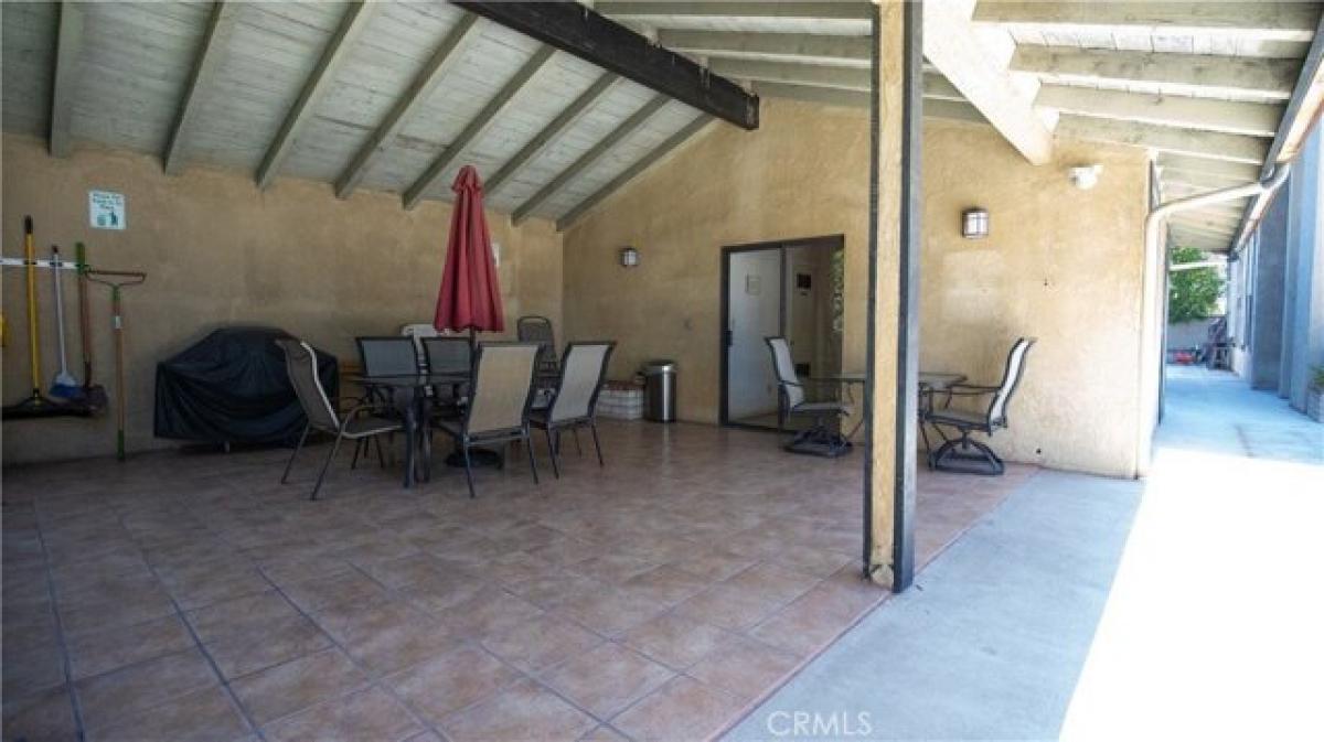 2 bedrooms House in Signal Hill, USA No. 383764