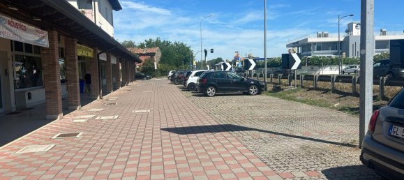 Dúplex de 3 habitaciónes en Comacchio, Italy No. 285659 10