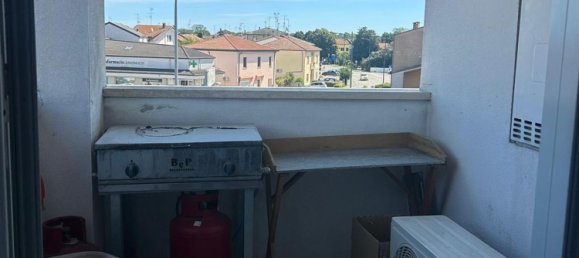 Dúplex de 3 habitaciónes en Comacchio, Italy No. 285659 5