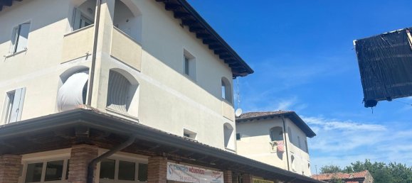 Dúplex de 3 habitaciónes en Comacchio, Italy No. 285659 2