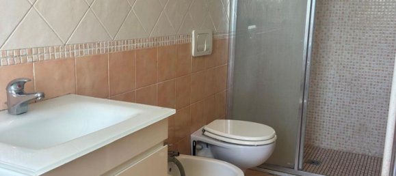 Dúplex de 3 habitaciónes en Comacchio, Italy No. 285659 6